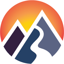 Knowcals logo