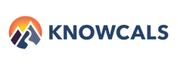 Knowcals
